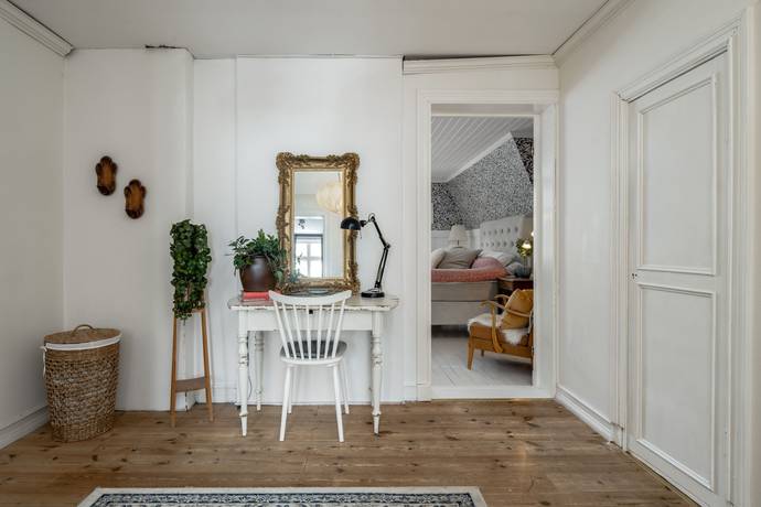 6 rum Villa på Dalavägen 11 Söderhamns kommun - bild 17