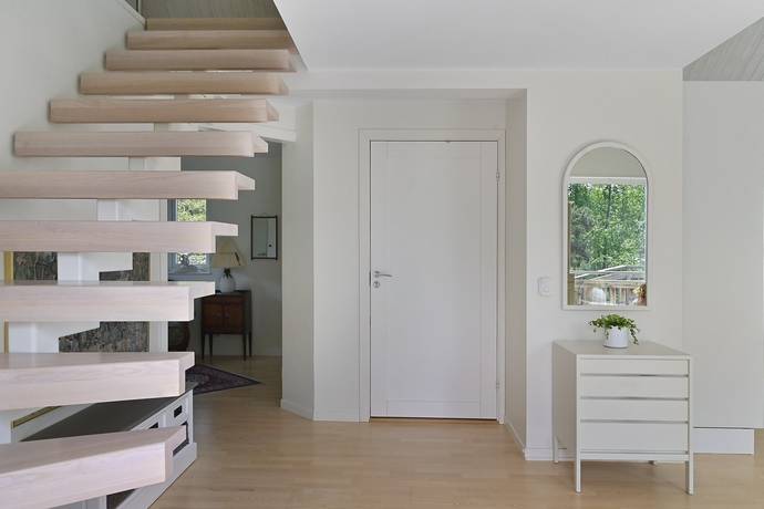 3 rum Villa på Soluddsstigen 9 Tynningö Vaxholms kommun - bild 6