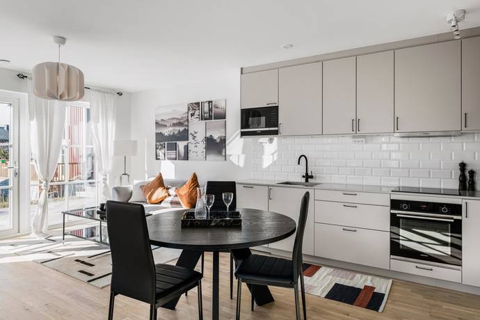 Troxhammar byväg 35A, Skå, Ekerö kommun