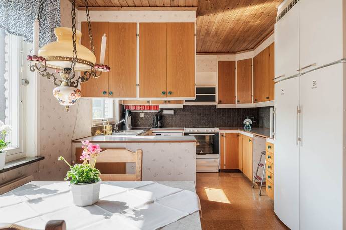3 rum Villa på Hasslösagatan 11 Lidköping Lidköpings kommun - bild 11
