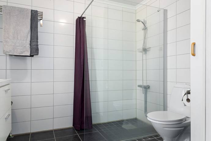 5 rum Villa på Moränvägen 15 Örelid Laholms kommun - bild 23