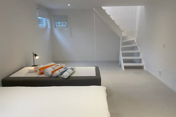 5 rum Villa på Dalhemsvägen 18 Centrala Huddinge Huddinge kommun - bild 33