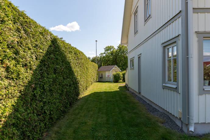 5 rum Villa på Triangelnätsvägen 2 Skälby Västerås kommun - bild 75