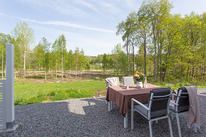 3 rum Villa på Norra Lagerlöfsgatan 7 Forshaga Forshaga kommun - bild 39