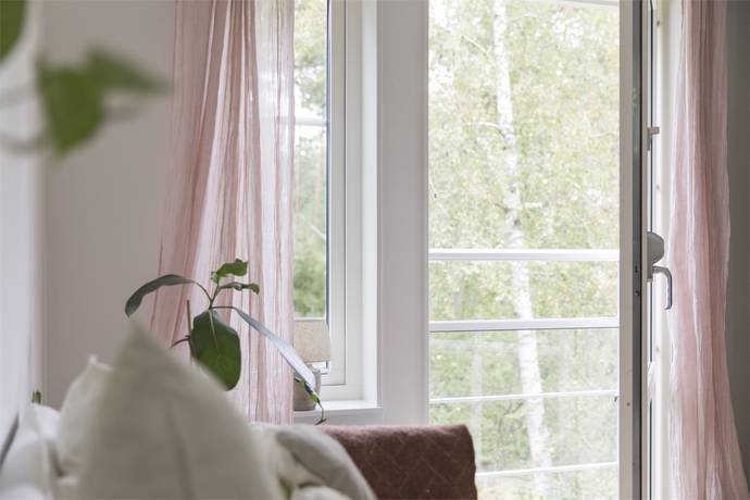 5 rum Lägenhet på Sunes väg 26B Skrea Falkenbergs kommun - bild 17