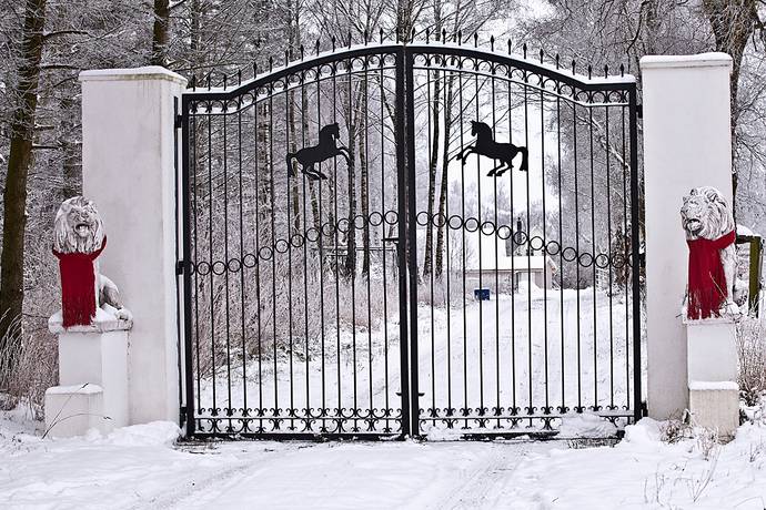 7 rum Gård/skog på Sandby 1651 Sandby Mosse Lunds kommun - bild 42