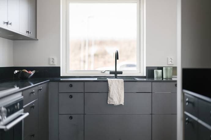 4 rum lägenhet på Diamantvägen 17A Hyllinge, Åstorps kommun - bild 3