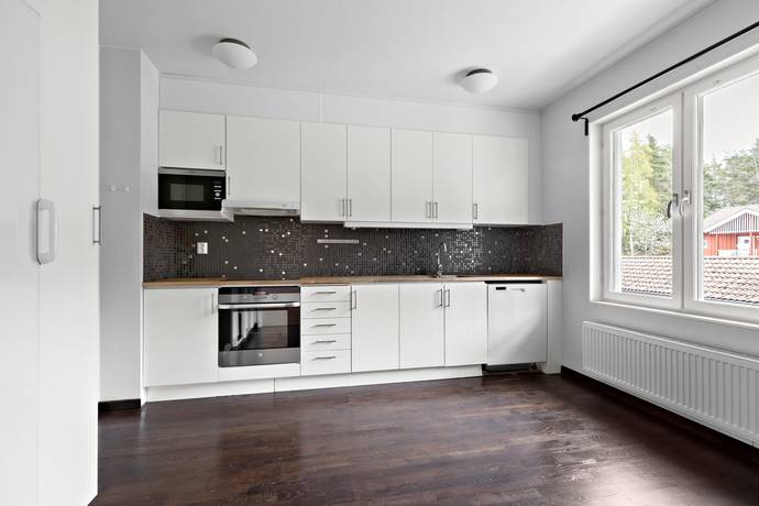 3 rum lägenhet på Långsjöängen 40 Ljusterö, Österåkers kommun - bild 5