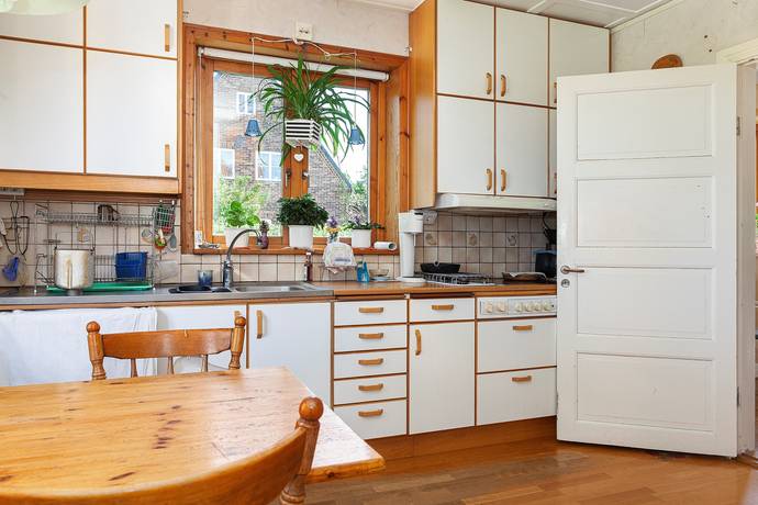 4 rum Villa på Planavägen 12 Kattarp Helsingborgs kommun - bild 6