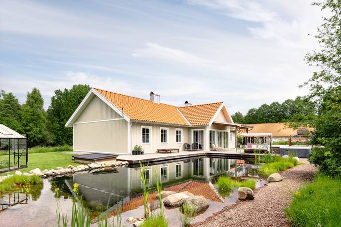 Ör Solliden 1, Ör, Växjö kommun