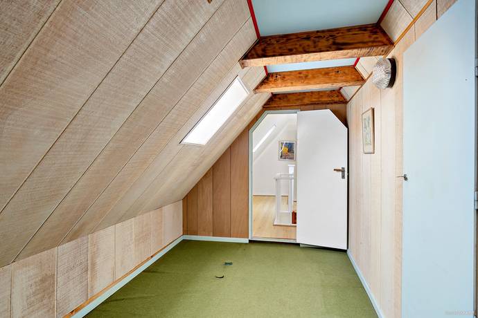 6 rum Villa på Lilla torg 5 Gamla Stan Simrishamns kommun - bild 23