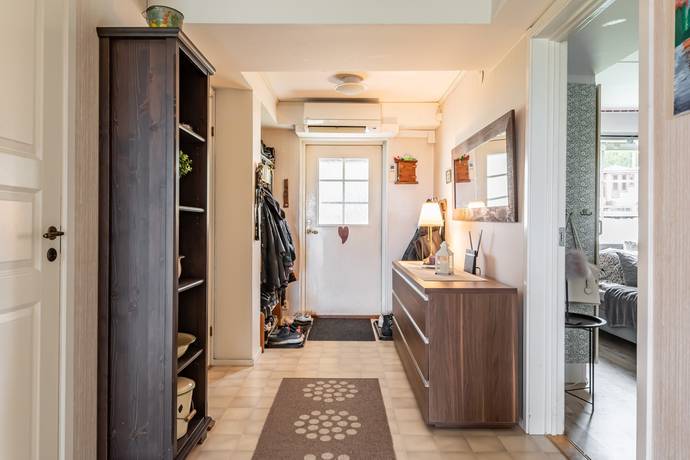 240 m² Övrig på Åse 330B Trångsviken Krokoms kommun - bild 13