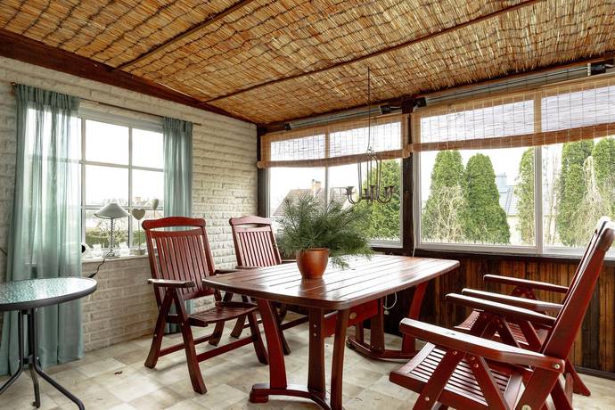 5 rum Villa på Flintgatan 10 Gnosjö Gnosjö kommun - bild 5