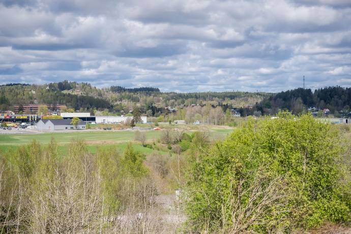 4 rum Villa på Habyvägen 31 Haby Marks kommun - bild 21