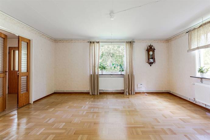 5 rum Villa på Bråtåkra 7 Bråtåkra Vetlanda kommun - bild 27