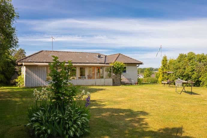 4 rum villa på Båtsmansgatan 15 Lindö, Norrköpings kommun - bild 3