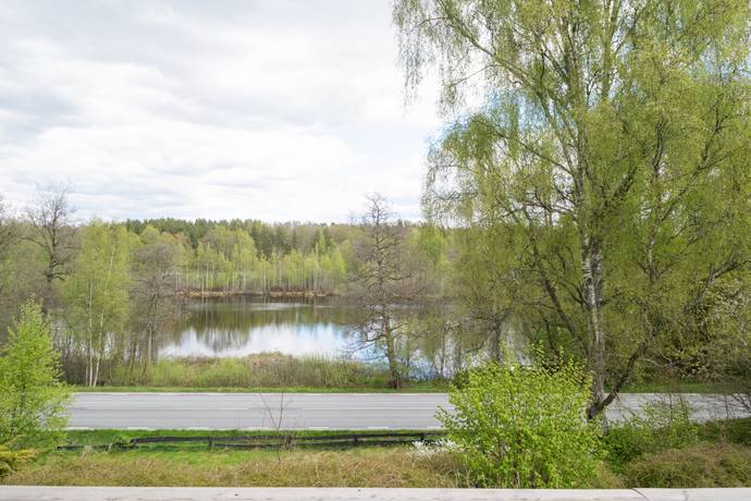 6 rum Villa på Södra Holländarevägen 138 Svängsta Karlshamns kommun - bild 38