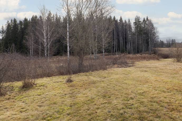 6 rum Kedjehus på Prästkragevägen 5 Norrby Fagersta kommun - bild 8