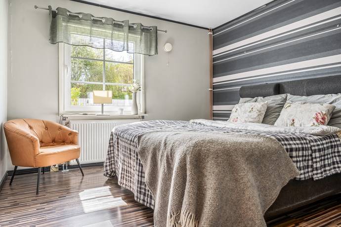 5 rum Villa på Sparvstigen 6 Söderköpings kommun - bild 14