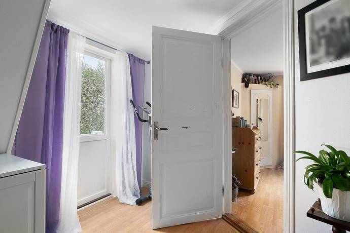 3 rum Villa på Västra Rickeby 45 Västra Rickeby - Gottröra Norrtälje kommun - bild 15