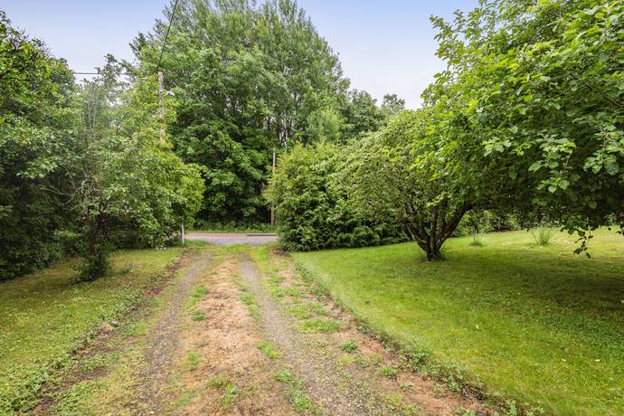 3 rum Villa på Hyvena Katrineberg 1 Eskilstuna kommun - bild 22