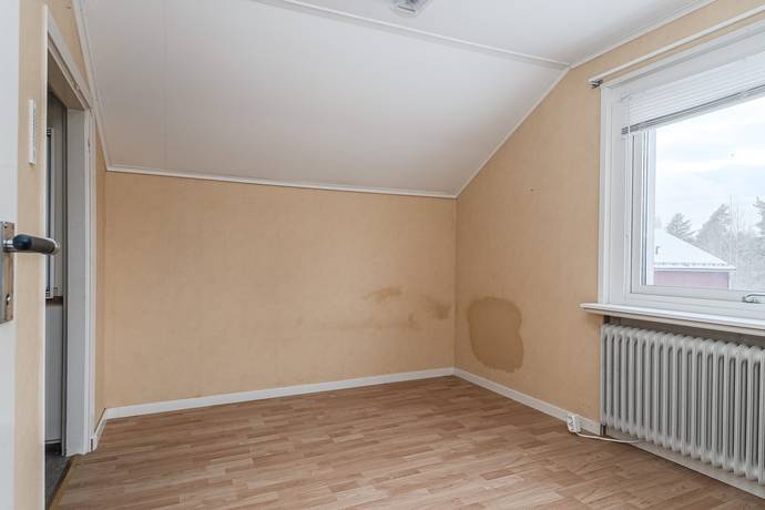 832 m² Övrig på Ringvägen 2 Ånge kommun - bild 18