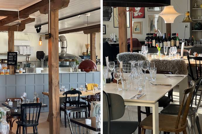 6 rum Villa på Ruddammsvägen 12 Säby Gård Österåkers kommun - bild 71