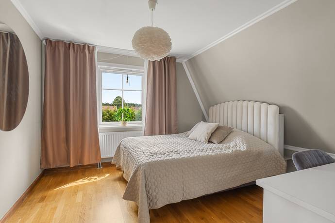 167 m² Villa på Lavevägen 15 Tungelsta Haninge kommun - bild 54