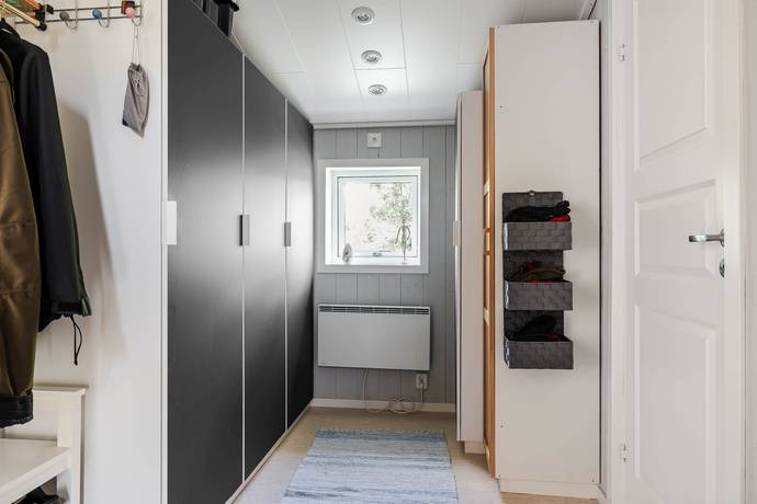 135 m² Fritidshus på Astrakanvägen 5A Valdemarsviks kommun - bild 34