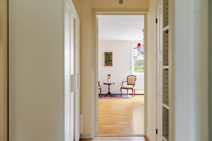 2 rum lägenhet på Augustbergsgatan 12A Tannefors/centralt, Linköpings kommun - bild 5
