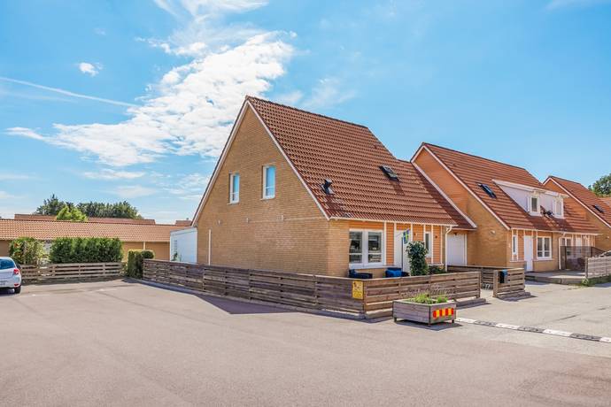 Bäckabrinken 53, Kävlinge Tätort, Kävlinge kommun