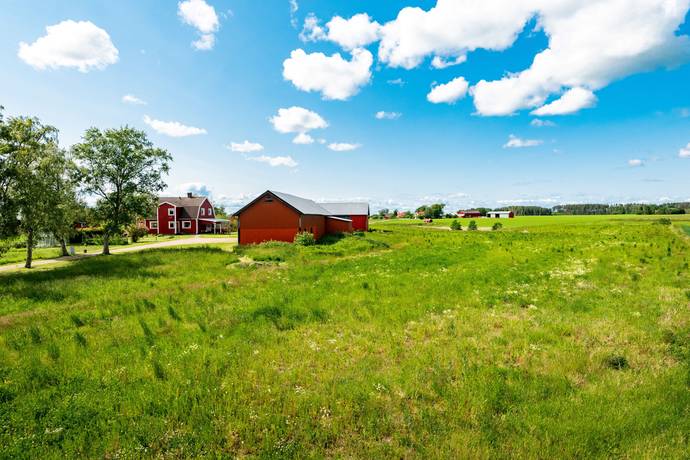 7 rum Gård/skog på Synnerby Ässtorp 9 Synnerby Skara kommun - bild 38