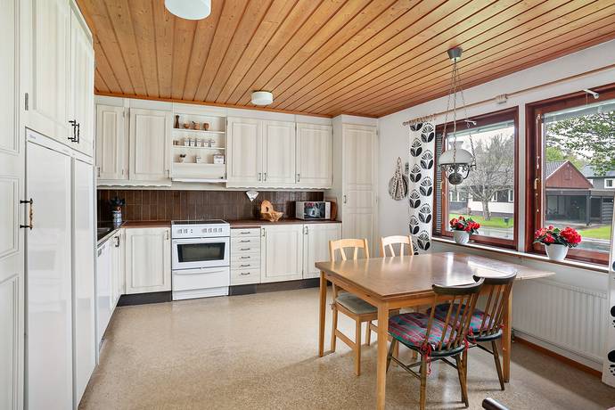 5 rum Villa på Skogsvägen 35 Sävar Umeå kommun - bild 5