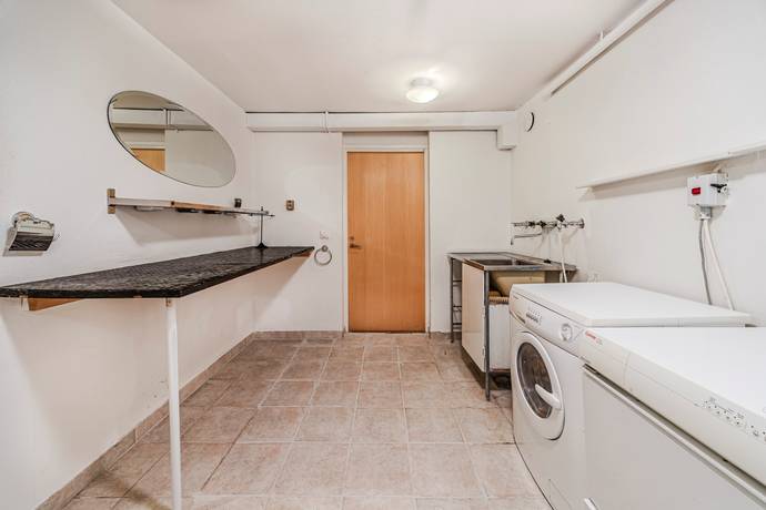7 rum Villa på Blåbärsvägen 3 Ärsta Eskilstuna kommun - bild 57