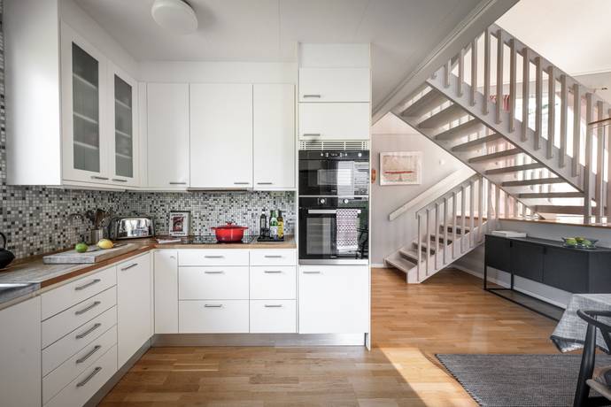 6 rum Villa på Täppvägen 44 Hagaberg Värmdö kommun - bild 10