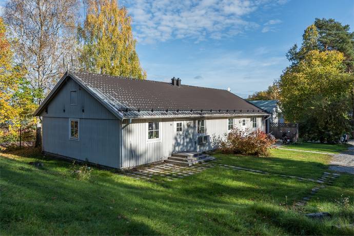 510 m² Övrig på Berggatan 4A-F Sollefteå kommun - bild 6