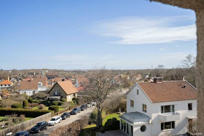 2 rum lägenhet på Tegelmästaregatan 2A Ängavången, Ängelholms kommun - bild 2