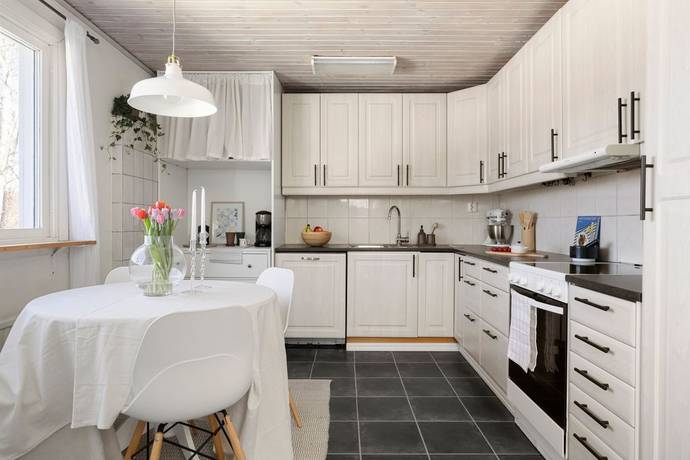 5 rum Villa på Snörpåsvägen 6 TORSLANDA-BJÖRLANDA Göteborgs kommun - bild 20