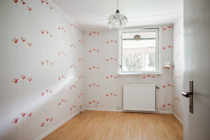 5 rum Radhus på Västra Dalgatan 49 Centralt Örnsköldsviks kommun - bild 15