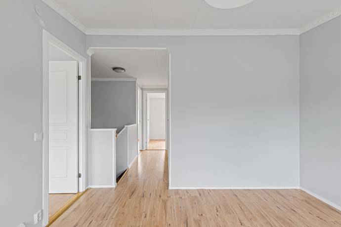 5 rum Villa på Oriongatan 171 Märsta - Steninge Sigtuna kommun - bild 12