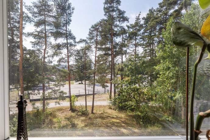 4 rum lägenhet på Sikvägen 46 Tyresö, Tyresö kommun - bild 5