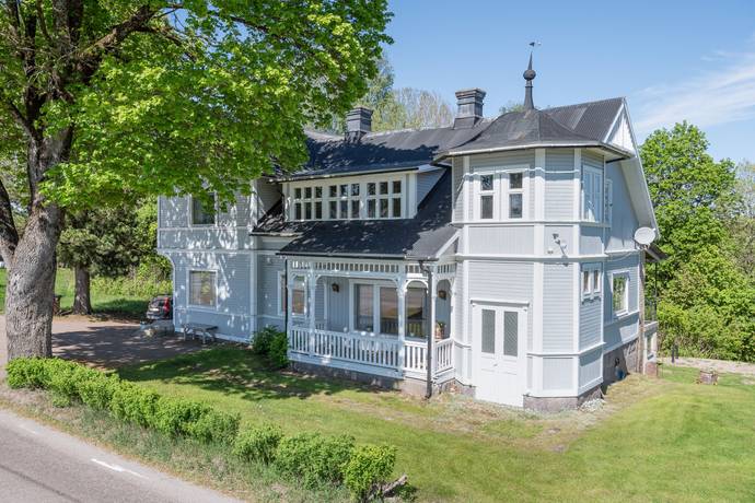 Rådom 138, Rådom, Torsby kommun