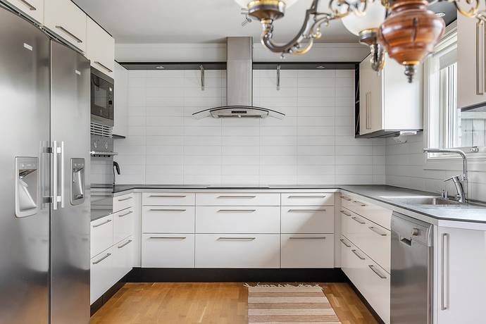 7 rum Villa på Fyrudden 5 Gryts Skärgård Valdemarsviks kommun - bild 10
