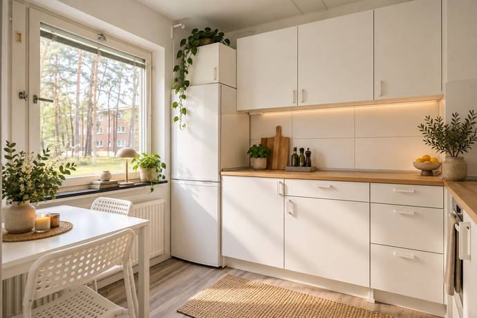 Koppargatan 4A, Miatorp, Helsingborgs kommun