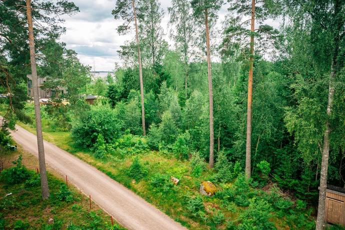 tomt på Halnatorp 27 Halna, Töreboda kommun - bild 4