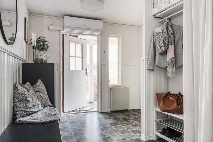 5 rum Villa på Trollvägen 5 Remsle Sollefteå kommun - bild 6