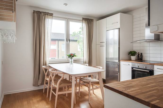 3 rum lägenhet på Runslingan 18A Linero, Lunds kommun - bild 4