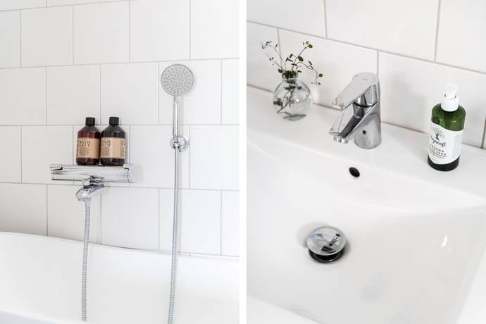 4 rum Villa på Björsbyvägen 257 Björsbyn Luleå kommun - bild 23