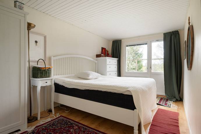 5 rum Vinterbonat fritidshus på Fejbol Fejbolvägen 59 Sparreholm Flens kommun - bild 27
