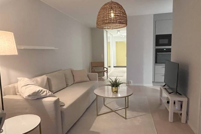 2 rum Lägenhet på Snäckbacken 38 E Visby  - Snäck Gotlands kommun - bild 10